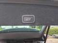 Volvo XC60 2.0 D4 FWD MOMENTUM / 98000 KM Noir - thumbnail 13