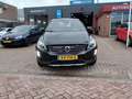 Volvo XC60 2.0 D4 FWD MOMENTUM / 98000 KM Noir - thumbnail 3