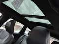 Volvo XC60 2.0 D4 FWD MOMENTUM / 98000 KM Noir - thumbnail 11