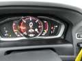 Volvo XC60 2.0 D4 FWD MOMENTUM / 98000 KM Noir - thumbnail 38