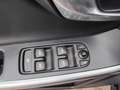 Volvo XC60 2.0 D4 FWD MOMENTUM / 98000 KM Noir - thumbnail 18