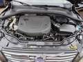 Volvo XC60 2.0 D4 FWD MOMENTUM / 98000 KM Noir - thumbnail 50