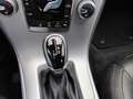 Volvo XC60 2.0 D4 FWD MOMENTUM / 98000 KM Noir - thumbnail 31