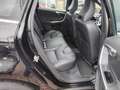 Volvo XC60 2.0 D4 FWD MOMENTUM / 98000 KM Noir - thumbnail 14