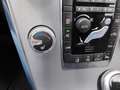 Volvo XC60 2.0 D4 FWD MOMENTUM / 98000 KM Noir - thumbnail 35
