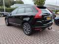 Volvo XC60 2.0 D4 FWD MOMENTUM / 98000 KM Noir - thumbnail 6
