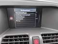 Volvo XC60 2.0 D4 FWD MOMENTUM / 98000 KM Noir - thumbnail 40