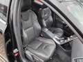 Volvo XC60 2.0 D4 FWD MOMENTUM / 98000 KM Noir - thumbnail 16