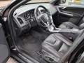 Volvo XC60 2.0 D4 FWD MOMENTUM / 98000 KM Noir - thumbnail 7