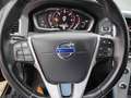 Volvo XC60 2.0 D4 FWD MOMENTUM / 98000 KM Noir - thumbnail 26