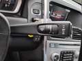 Volvo XC60 2.0 D4 FWD MOMENTUM / 98000 KM Noir - thumbnail 23