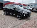 Volvo XC60 2.0 D4 FWD MOMENTUM / 98000 KM Noir - thumbnail 4