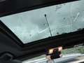 Volvo XC60 2.0 D4 FWD MOMENTUM / 98000 KM Noir - thumbnail 10