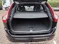 Volvo XC60 2.0 D4 FWD MOMENTUM / 98000 KM Noir - thumbnail 12