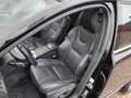 Volvo XC60 2.0 D4 FWD MOMENTUM / 98000 KM Noir - thumbnail 17