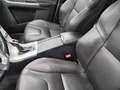 Volvo XC60 2.0 D4 FWD MOMENTUM / 98000 KM Noir - thumbnail 20