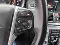 Volvo XC60 2.0 D4 FWD MOMENTUM / 98000 KM Noir - thumbnail 25