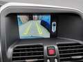Volvo XC60 2.0 D4 FWD MOMENTUM / 98000 KM Noir - thumbnail 34