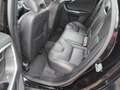 Volvo XC60 2.0 D4 FWD MOMENTUM / 98000 KM Noir - thumbnail 8