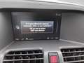 Volvo XC60 2.0 D4 FWD MOMENTUM / 98000 KM Noir - thumbnail 41