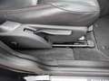 Volvo XC60 2.0 D4 FWD MOMENTUM / 98000 KM Noir - thumbnail 49