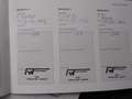 Volvo XC60 2.0 D4 FWD MOMENTUM / 98000 KM Noir - thumbnail 47