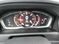 Volvo XC60 2.0 D4 FWD MOMENTUM / 98000 KM Noir - thumbnail 37