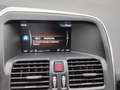 Volvo XC60 2.0 D4 FWD MOMENTUM / 98000 KM Noir - thumbnail 33