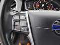 Volvo XC60 2.0 D4 FWD MOMENTUM / 98000 KM Noir - thumbnail 24