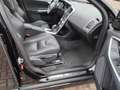Volvo XC60 2.0 D4 FWD MOMENTUM / 98000 KM Noir - thumbnail 15