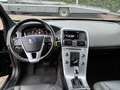 Volvo XC60 2.0 D4 FWD MOMENTUM / 98000 KM Noir - thumbnail 9