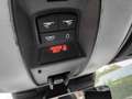 Volvo XC60 2.0 D4 FWD MOMENTUM / 98000 KM Noir - thumbnail 29