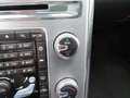 Volvo XC60 2.0 D4 FWD MOMENTUM / 98000 KM Noir - thumbnail 36