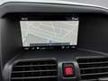 Volvo XC60 2.0 D4 FWD MOMENTUM / 98000 KM Noir - thumbnail 43