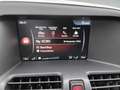 Volvo XC60 2.0 D4 FWD MOMENTUM / 98000 KM Noir - thumbnail 42