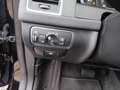 Volvo XC60 2.0 D4 FWD MOMENTUM / 98000 KM Noir - thumbnail 21