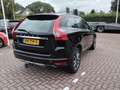 Volvo XC60 2.0 D4 FWD MOMENTUM / 98000 KM Noir - thumbnail 5