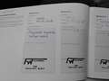 Volvo XC60 2.0 D4 FWD MOMENTUM / 98000 KM Noir - thumbnail 46