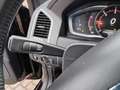 Volvo XC60 2.0 D4 FWD MOMENTUM / 98000 KM Noir - thumbnail 22