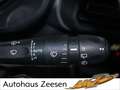 Opel Combo Life GS 1.5 D AT-8 SHZ PDC NAVI LED ACC Negro - thumbnail 14