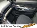 Opel Combo Life GS 1.5 D AT-8 SHZ PDC NAVI LED ACC Negro - thumbnail 12