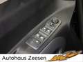 Opel Combo Life GS 1.5 D AT-8 SHZ PDC NAVI LED ACC Negro - thumbnail 17