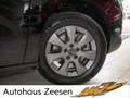 Opel Combo Life GS 1.5 D AT-8 SHZ PDC NAVI LED ACC Negro - thumbnail 5