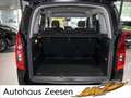 Opel Combo Life GS 1.5 D AT-8 SHZ PDC NAVI LED ACC Negro - thumbnail 19
