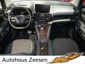 Opel Combo Life GS 1.5 D AT-8 SHZ PDC NAVI LED ACC Negro - thumbnail 6