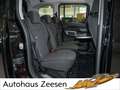 Opel Combo Life GS 1.5 D AT-8 SHZ PDC NAVI LED ACC Negro - thumbnail 4