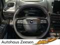 Opel Combo Life GS 1.5 D AT-8 SHZ PDC NAVI LED ACC Negro - thumbnail 7