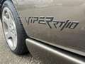 Dodge Viper 8.0 RT/10 Targa in nieuwstaat Schwarz - thumbnail 22