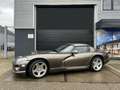 Dodge Viper 8.0 RT/10 Targa in nieuwstaat Czarny - thumbnail 4