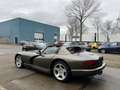 Dodge Viper 8.0 RT/10 Targa in nieuwstaat Zwart - thumbnail 16